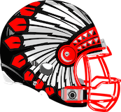 Football - EasternPAFootball.com Football - EasternPAFootball.com